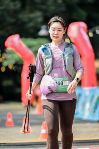 BIB: 
                            <button type="button" onclick="openModal(25179832)" class="btn btn-primary btn-sm float-right btn-popup" data-toggle="modal" data-target=".modal-high-quality">
                        <i class="fas fa-shopping-cart"></i> Add to Cart
                    </button>
                                            <button type="button" onclick="isThisMe(25179832, true)" class="btn btn-success btn-sm float-right btn-popup btn-isme hidden" data-toggle="tooltip" data-placement="bottom" title="นี่คือรูปของคุณใช่ไหม คลิกที่นี่เพื่อเอาเข้าอัลบั้ม">
                        <i class="fas fa-plus"></i> Add to album
                    </button>
                    <button type="button" onclick="isThisMe(25179832, false)" class="btn btn-warning btn-sm float-right btn-popup btn-isnotme hidden">
                        <i class="fas fa-ban"></i> Remove from album
                    </button>